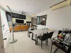 Ripple Bay (D18), Condominium #636730471